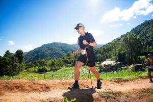 BIB: 
                            <button type="button" onclick="openModal(19214323)" class="btn btn-primary btn-sm float-right btn-popup" data-toggle="modal" data-target=".modal-high-quality">
                        <i class="fas fa-shopping-cart"></i> Add to Cart
                    </button>
                                            <button type="button" onclick="isThisMe(19214323, true)" class="btn btn-success btn-sm float-right btn-popup btn-isme hidden" data-toggle="tooltip" data-placement="bottom" title="นี่คือรูปของคุณใช่ไหม คลิกที่นี่เพื่อเอาเข้าอัลบั้ม">
                        <i class="fas fa-plus"></i> Add to album
                    </button>
                    <button type="button" onclick="isThisMe(19214323, false)" class="btn btn-warning btn-sm float-right btn-popup btn-isnotme hidden">
                        <i class="fas fa-ban"></i> Remove from album
                    </button>